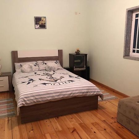 Quinta Da Fervenca, Private River Place To Relax.. Sernancelhe Екстериор снимка
