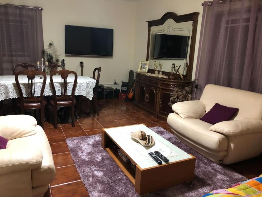 Quinta Da Fervenca, Private River Place To Relax.. Sernancelhe Екстериор снимка